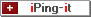 iPing-it 
