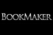 bookmaker largelogo - BookMaker Sportsbook Bonuses!