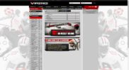 Wagerweb Racebook 182x100 - WAGERWEB Sportsbook Review