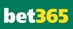 bet365 Sportsbook Review