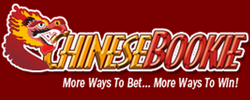 SportsBettingReviews ChineseBookie 36% Welcome Bonus