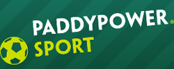 thumb paddypower - Paddy Power - FREE bet up to €50