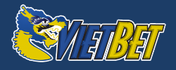 SportsBettingReviews Vietbet 35% Welcome Bonus